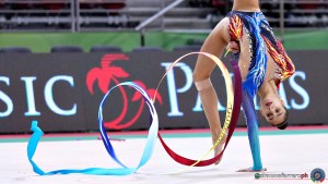 raffaeli sofia ita ph simone ferraro sfa01074 copia